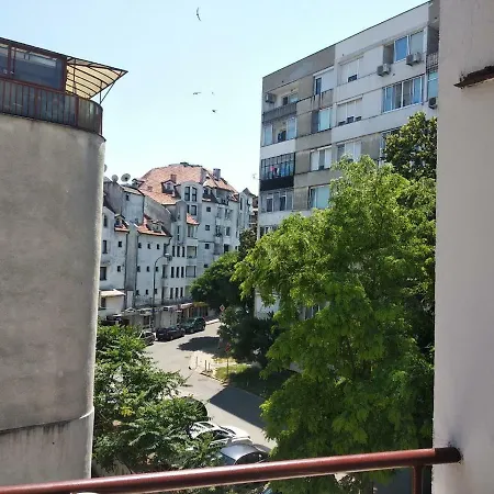 Tedi Lazur * Burgas City